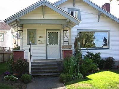 1st image of 606 S 40th St