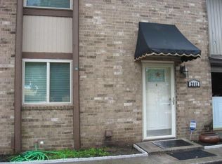 2112 NW 118th St, Oklahoma City, OK 73120