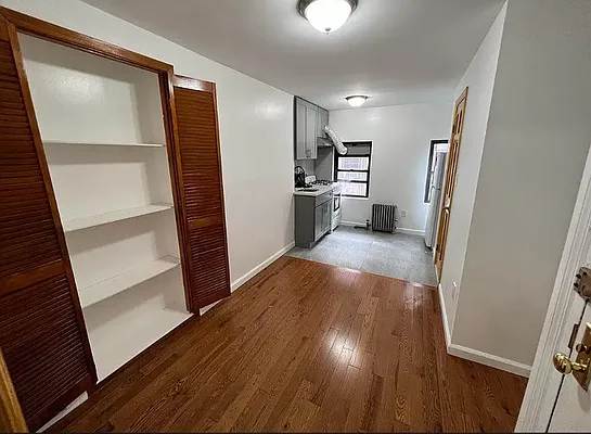Rented by Best Apartments North Inc | media 5