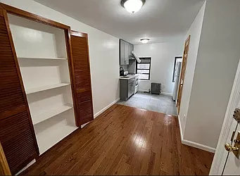 Rented by Best Apartments North Inc