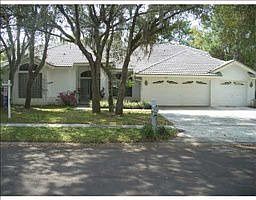 1st image of 7135 Wareham Dr