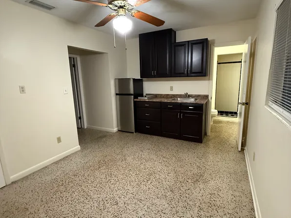 (undisclosed Address), Altamonte Springs, FL 32714