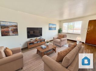 212 W Abriendo Ave #H, Pueblo, CO 81004