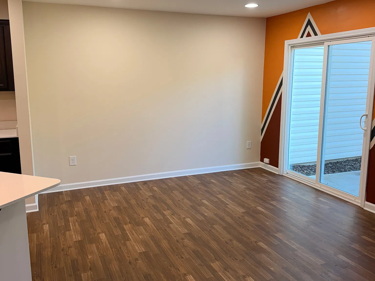 104 Red Plum Lane - 1 — Photo 3