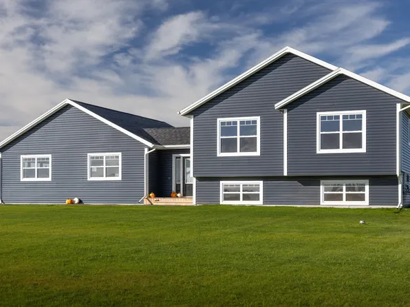 874 Tarantum Rd, Bedford Parish, PE C1B 3J4