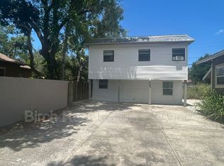 1725 Preston St S #B, Saint Petersburg, FL 33712