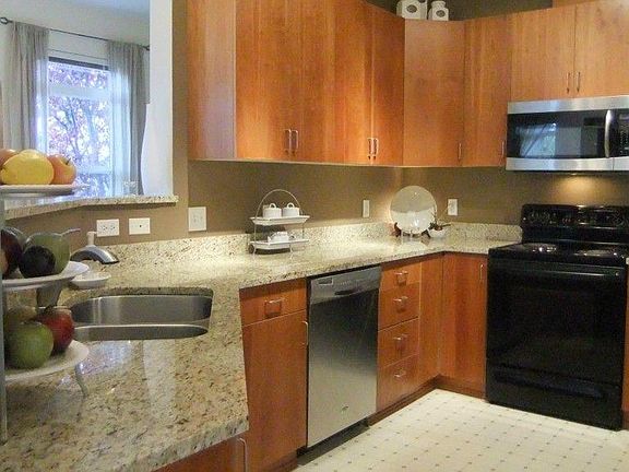 2nd image of 22779 SE 13th Ln