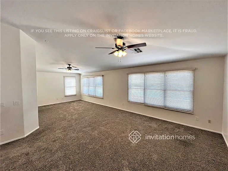 2246 E Bowker St — Photo 9