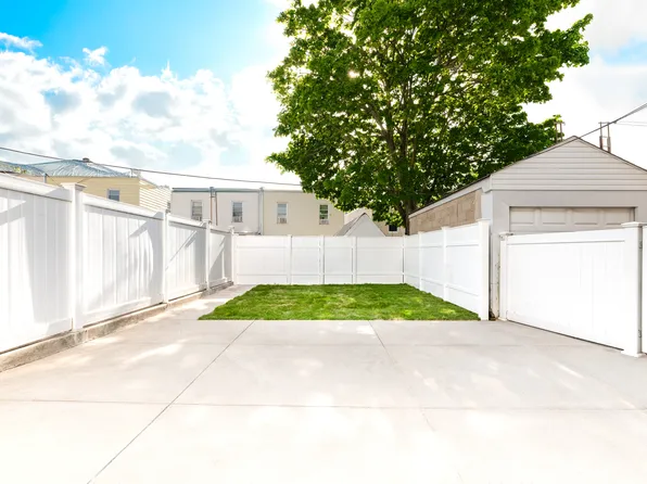 57-46 65th Street image 25 of 27