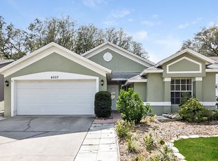 4007 Fontana Pl, Valrico, FL 33596