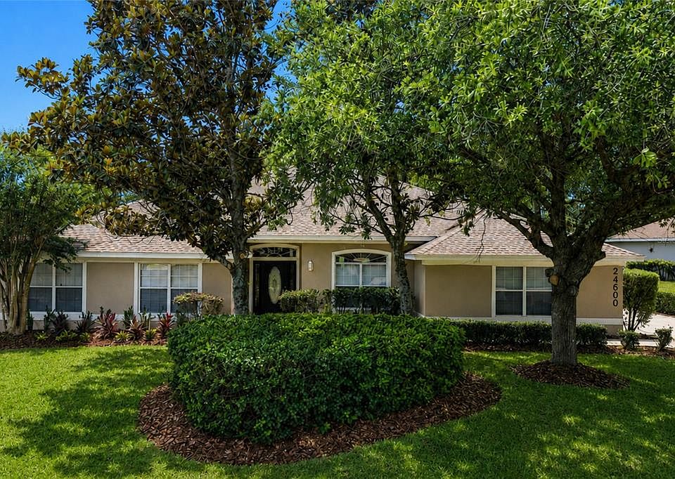 1st image of 24600 Calusa Blvd