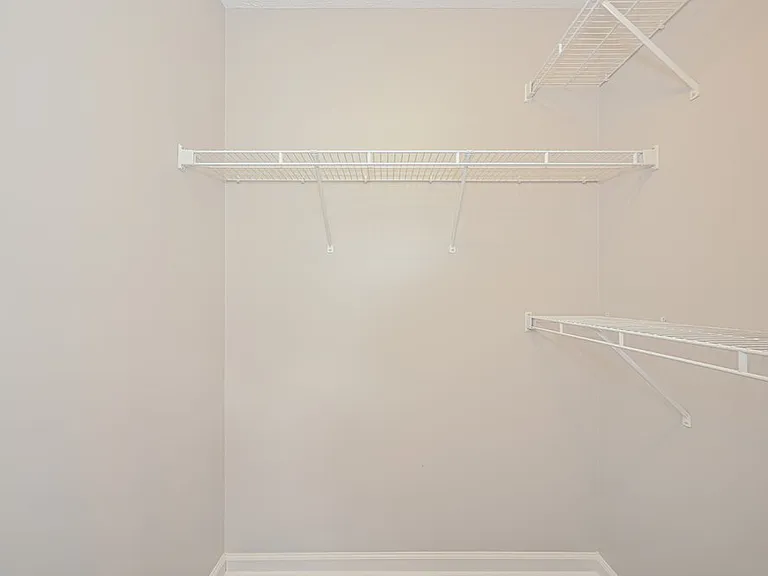1711 Luton Dr — Photo 13