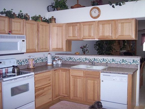 2nd image of 1508 E 21st St