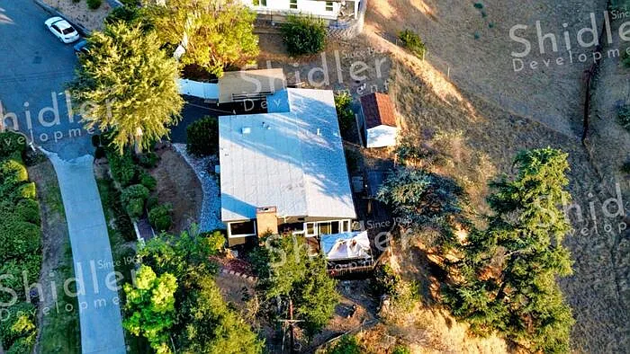 31390 Mesa Dr — Photo 18