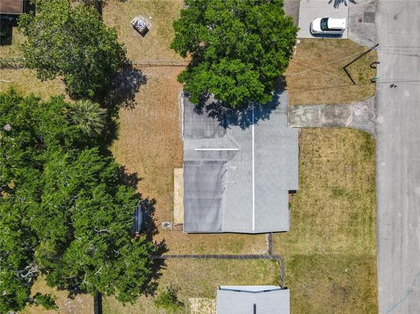836 6th St, Port Orange, FL 32129