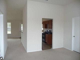 5th image of 9427 Cayo Blanco Ct