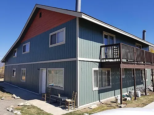 101 Norgren Rd #2