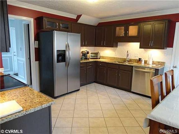 2nd image of 14220 Thrushwood Ct