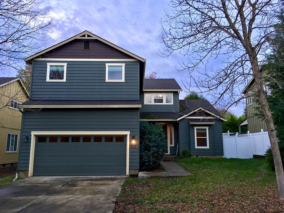 1st image of 4110 NE 47th Ave