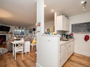 5421 10th Ave #156, Delta, BC