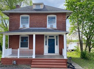 155 E Ridge Rd, Linwood, PA 19061