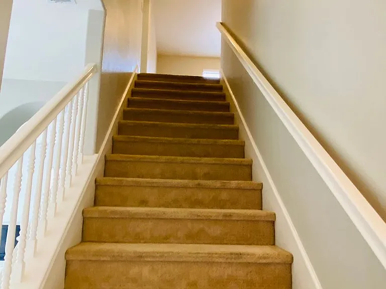 1162 Alexandra Ln — Photo 14