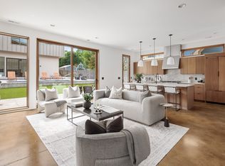 1603 5th Ave N, Nashville, TN 37208