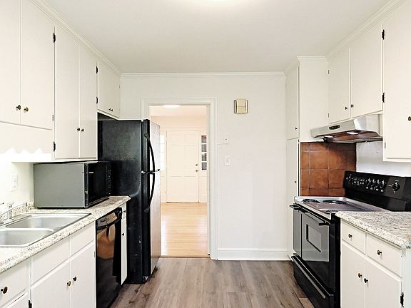5th image of 1710 Solomon Rd Unit A