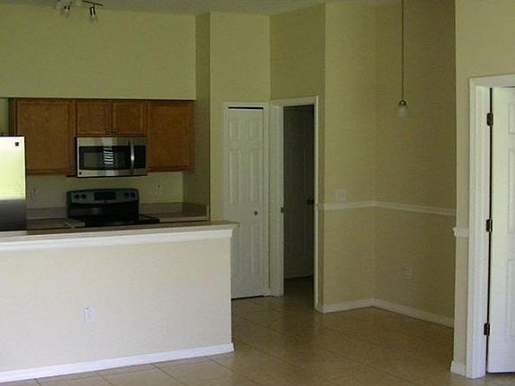 4th image of 4302 Reynolds Creek Ave