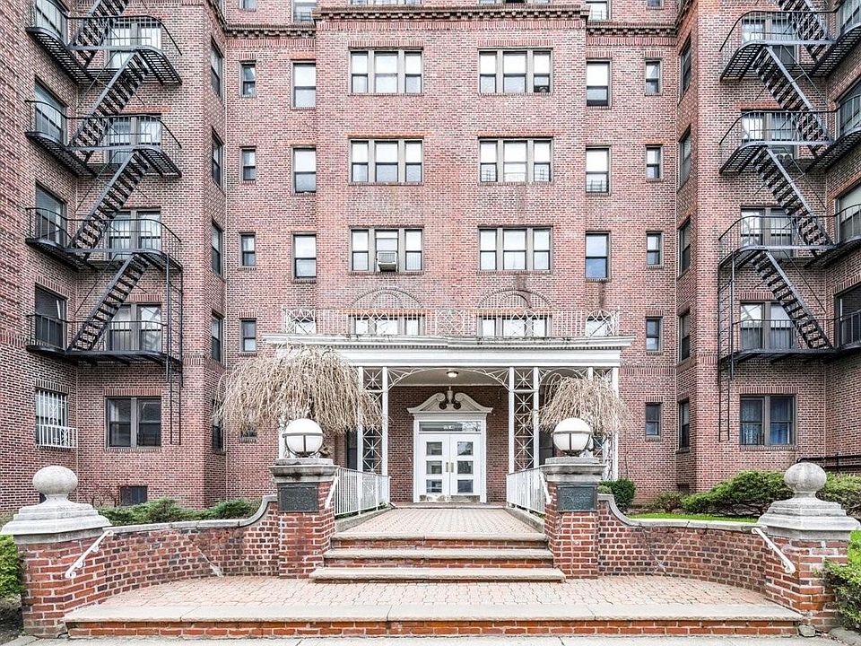 1st image of 170-40 Highland Ave APT 502