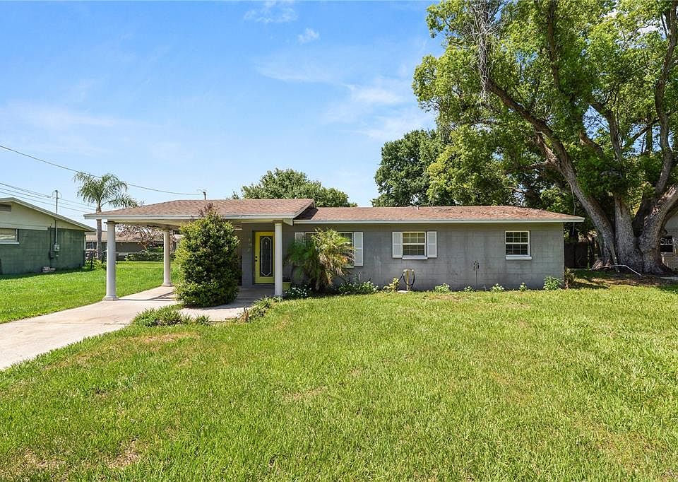 1st image of 517 TANGLEWOOD DRIVE
