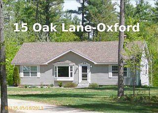 1st image of 15 Oak Ln