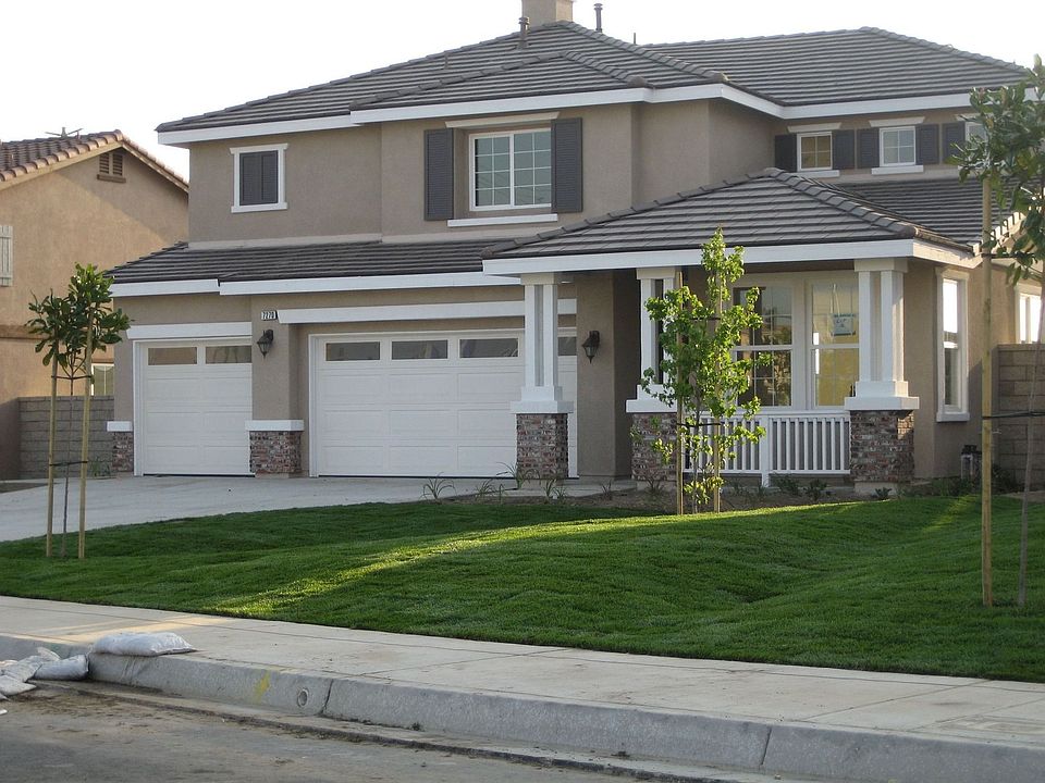 1st image of 7270 Banyan Ct