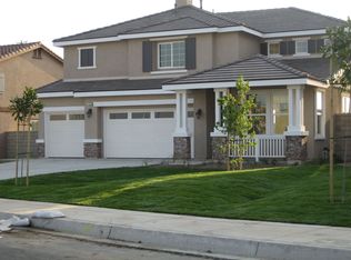 7270 Banyan Ct, Fontana, CA 92336