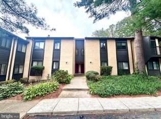 212 Painters Xing, Chadds Ford, PA