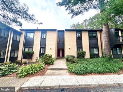 212 Painters Xing, Chadds Ford, PA, 19317