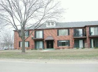 424 29th Street Dr SE, Cedar Rapids, IA 52403