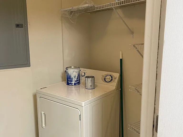 5201 Fairington Ridge Cir — Photo 15