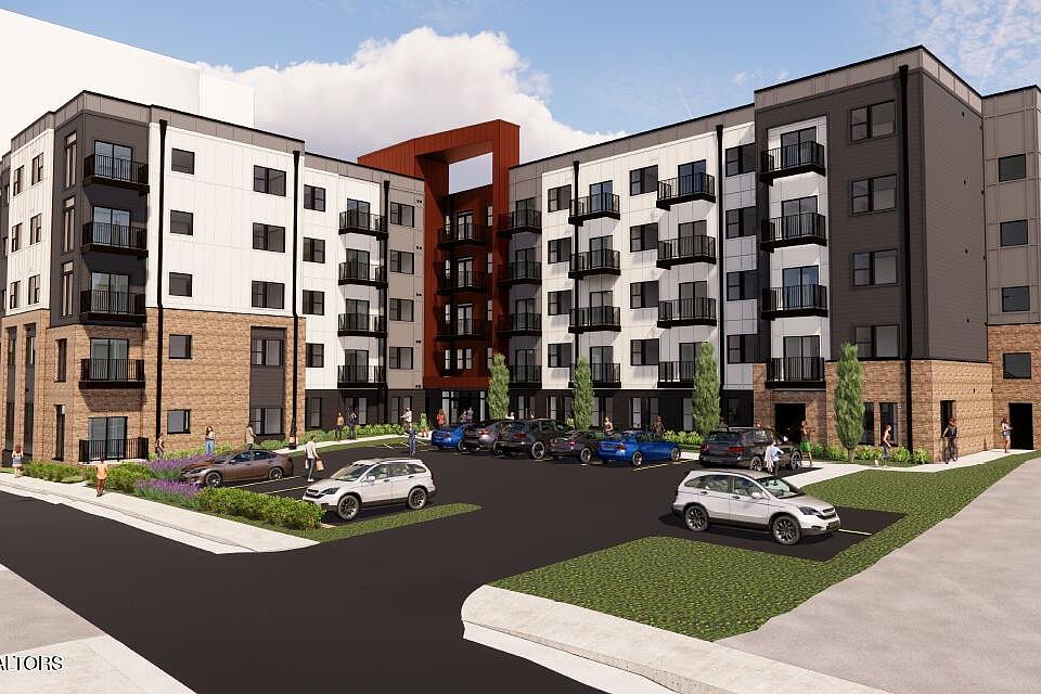 1st image of 515 Cafego Pl #119