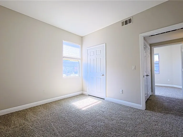 8000 W Badura Ave #1132 — Photo 17