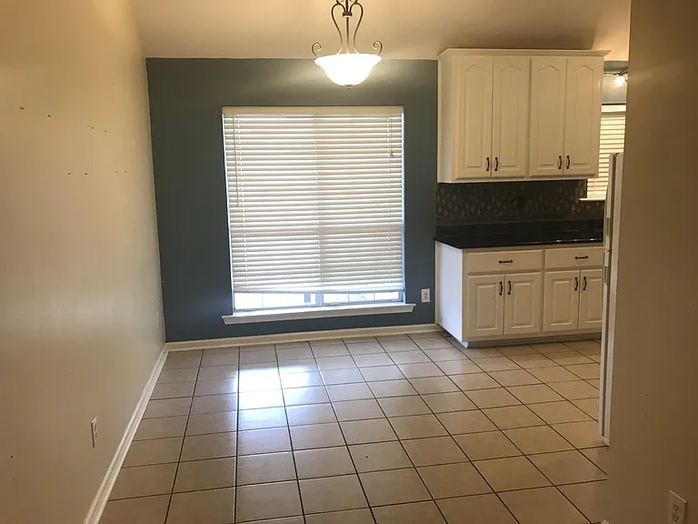 108 Mara Ct — Photo 5