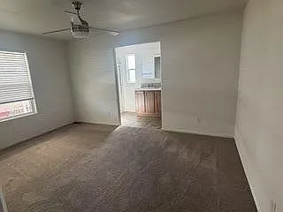 6960 W Peoria Ave #142 — Photo 11