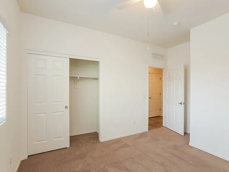 4945 W Fawn Dr — Photo 13