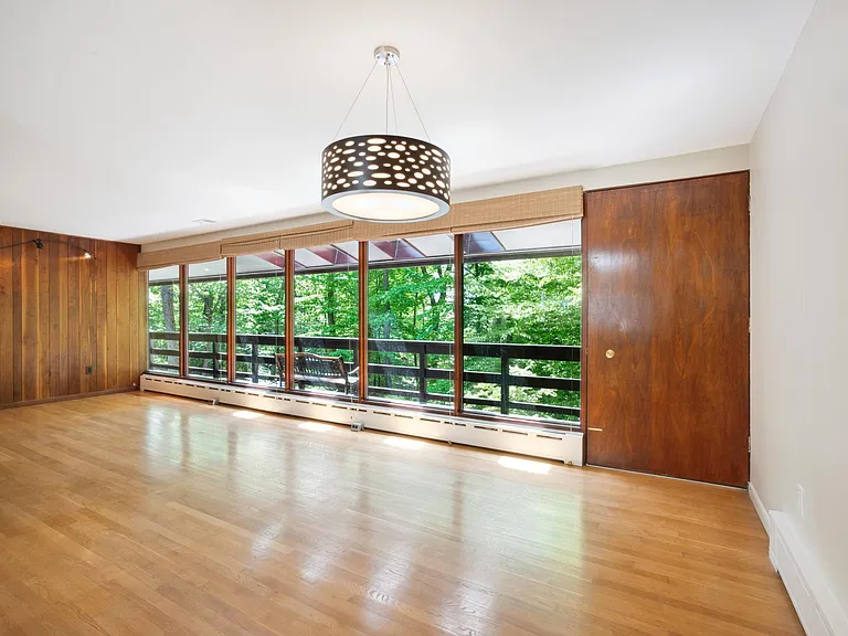 5210 Wyoming Rd — Photo 4