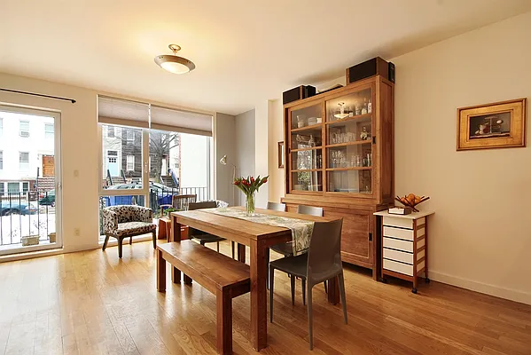 Sold by Corcoran | media 1