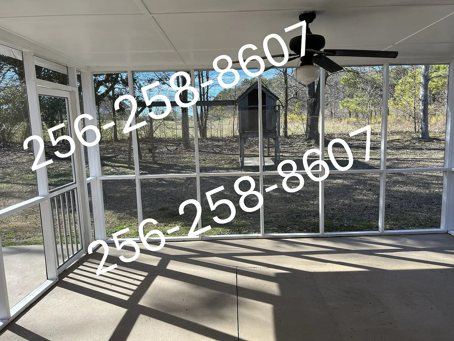 3 bed, 1591 sqft, $1,950 — Photo 3