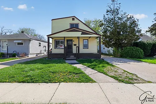 24408 Lambrecht Ave #2 Photo 1