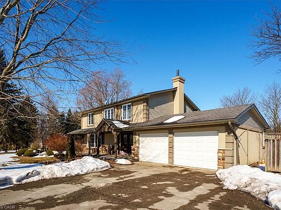 2nd image of 1093 Regional Rd #97