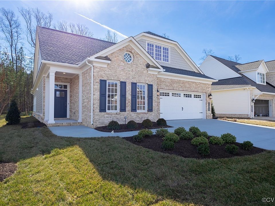 1st image of 11392 Pine Willow Circle Gln