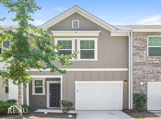 3053 Lexington Ter, Decatur, GA 30035